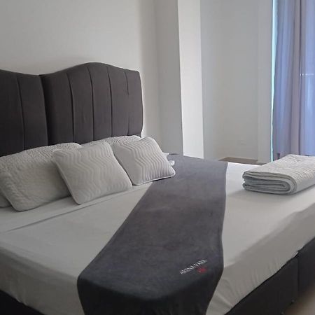 Hotel Jardin Plaza By Sgh Кали Екстериор снимка